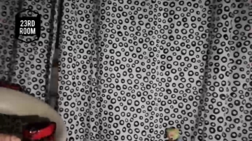 23rdROOM  15-07-2021 Recorded Video Nude
